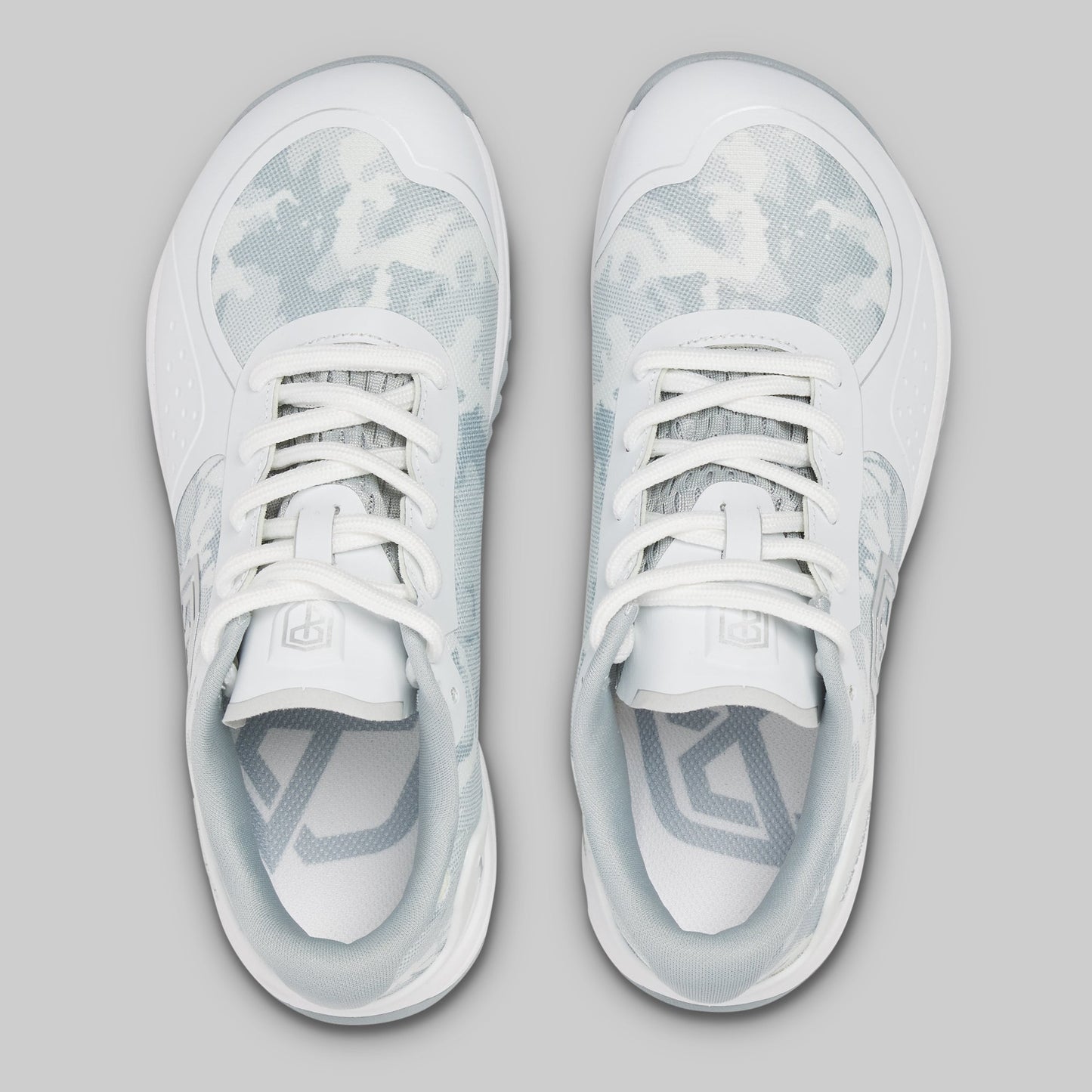 Women's Savage 1 CV (Grey Camo)