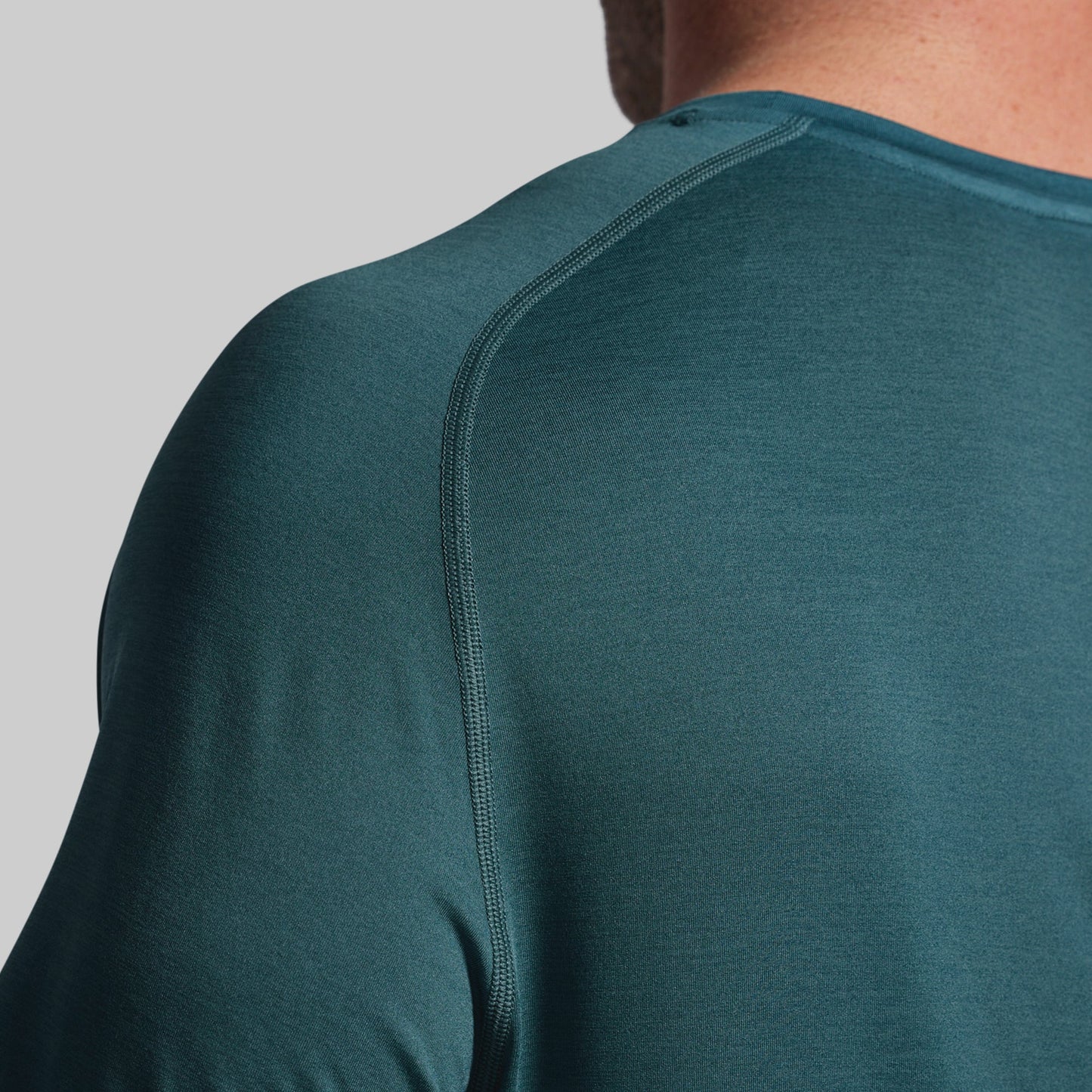 Training Tee (Aegean)