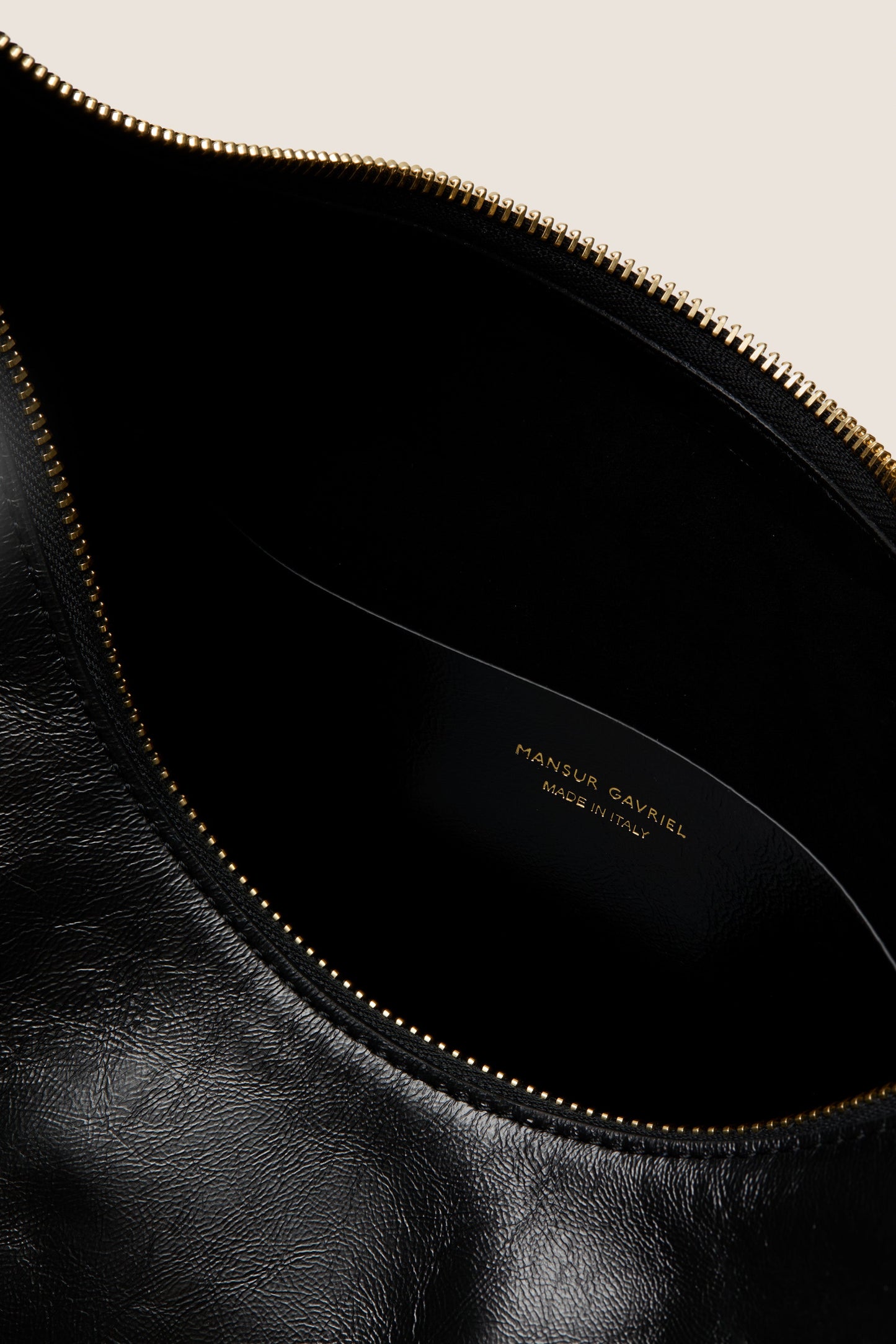 Black Candy Hobo