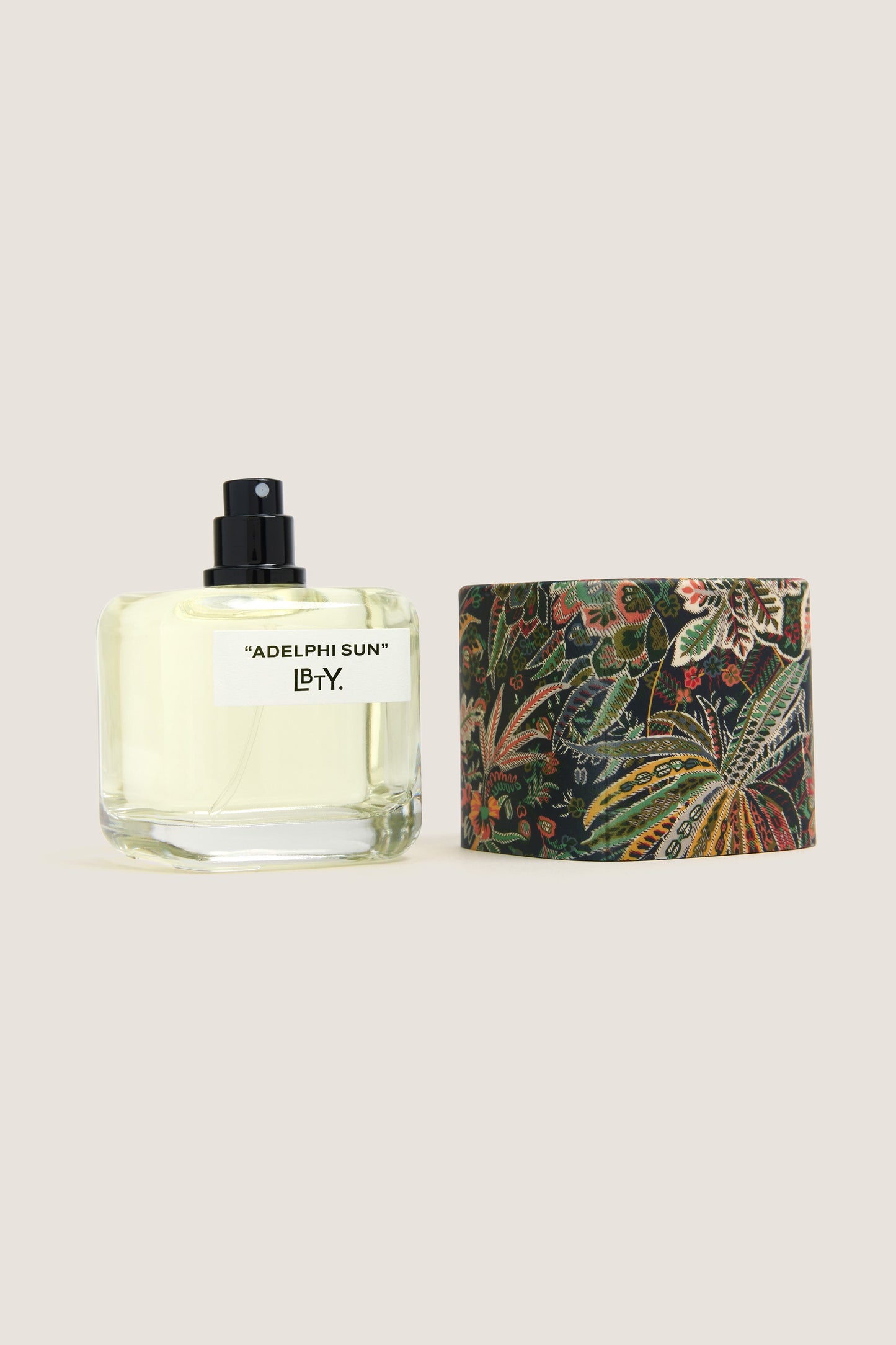 Adelphi Sun Eau de Parfum