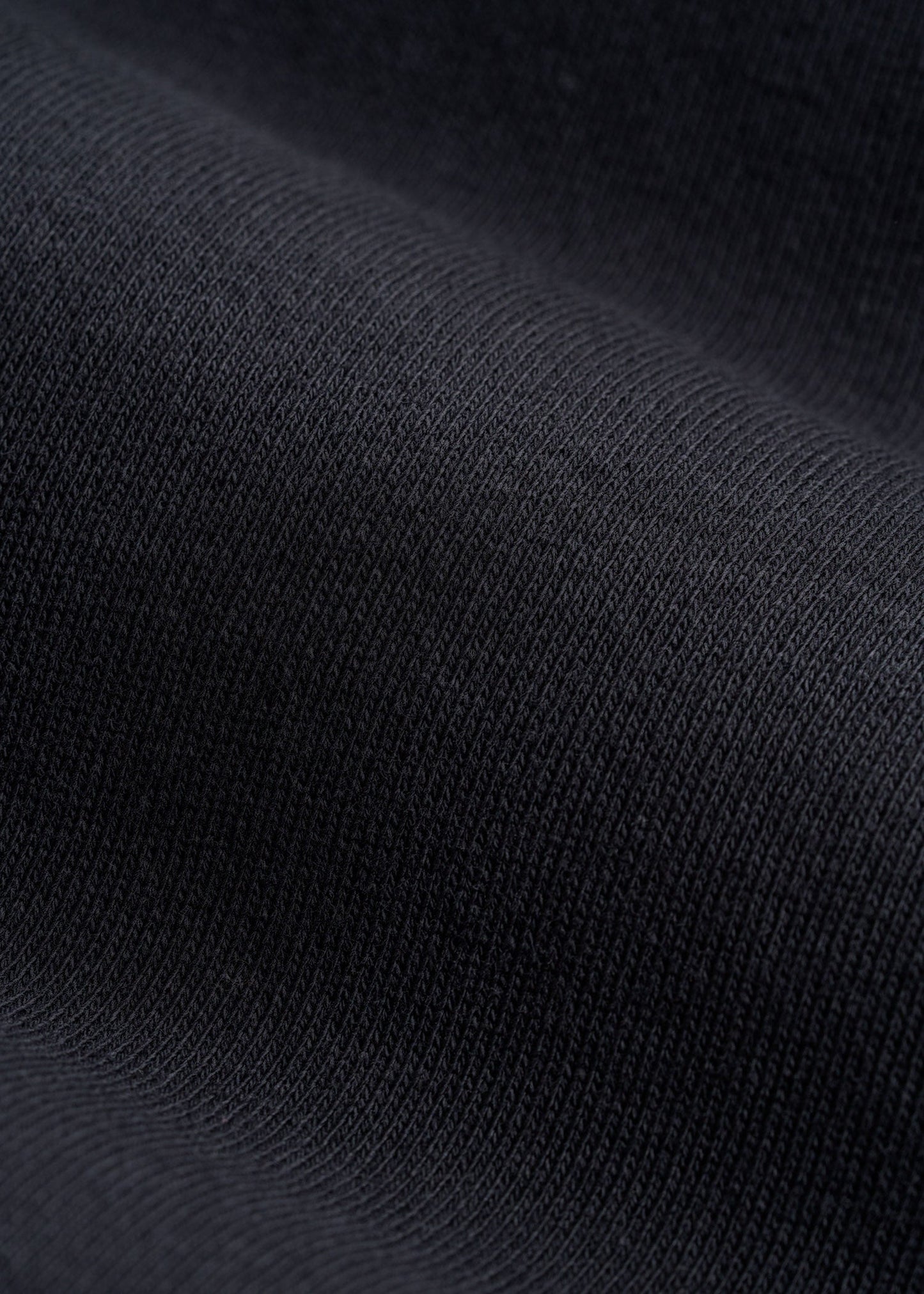 Wearever 2.0 Fleece Joggers for Tall Men in Black