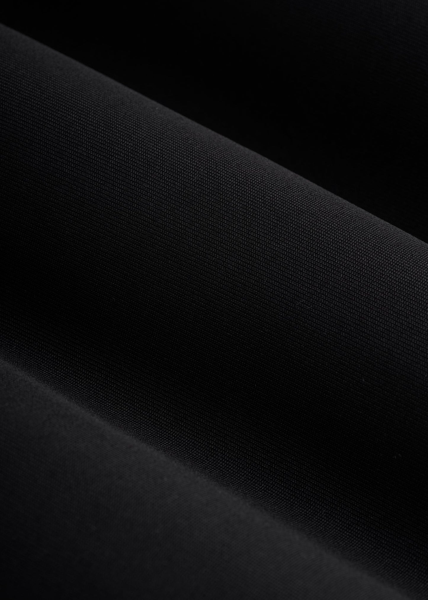 Traveler Chino 2.0 for Tall Men in Black
