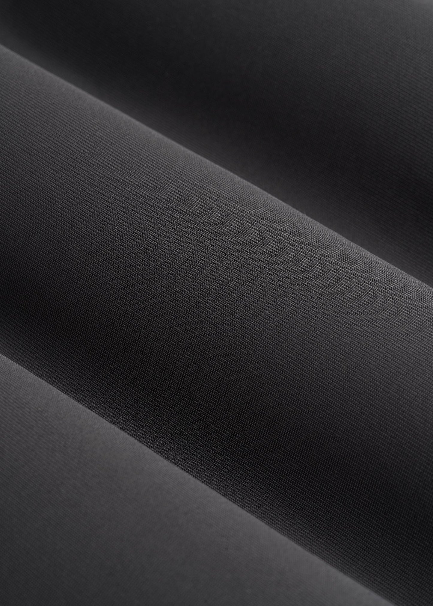 Traveler Chino 2.0 for Tall Men in Iron Grey