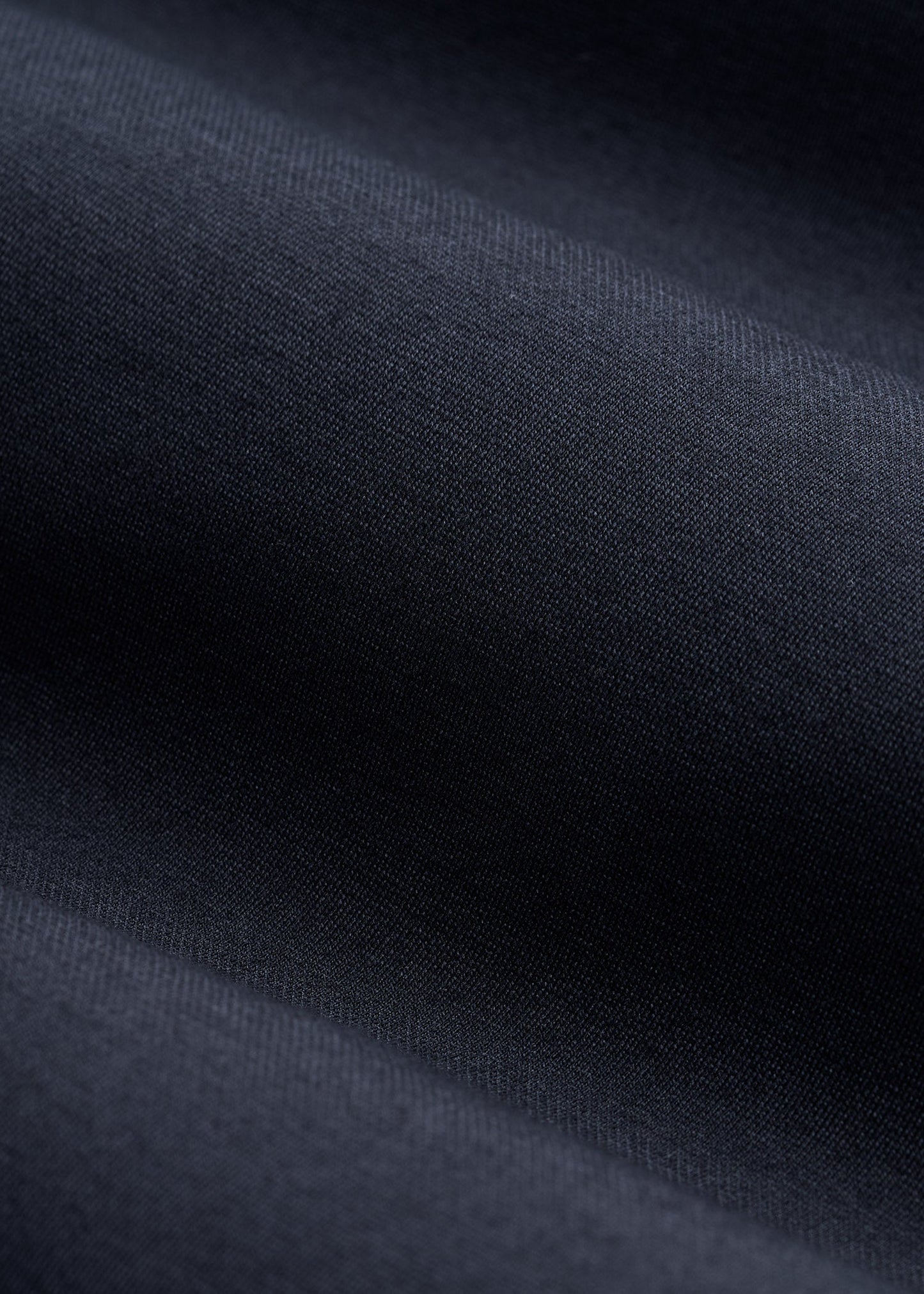 Freedom Flex Straight Leg Dress Pants for Tall Women in Deep Navy