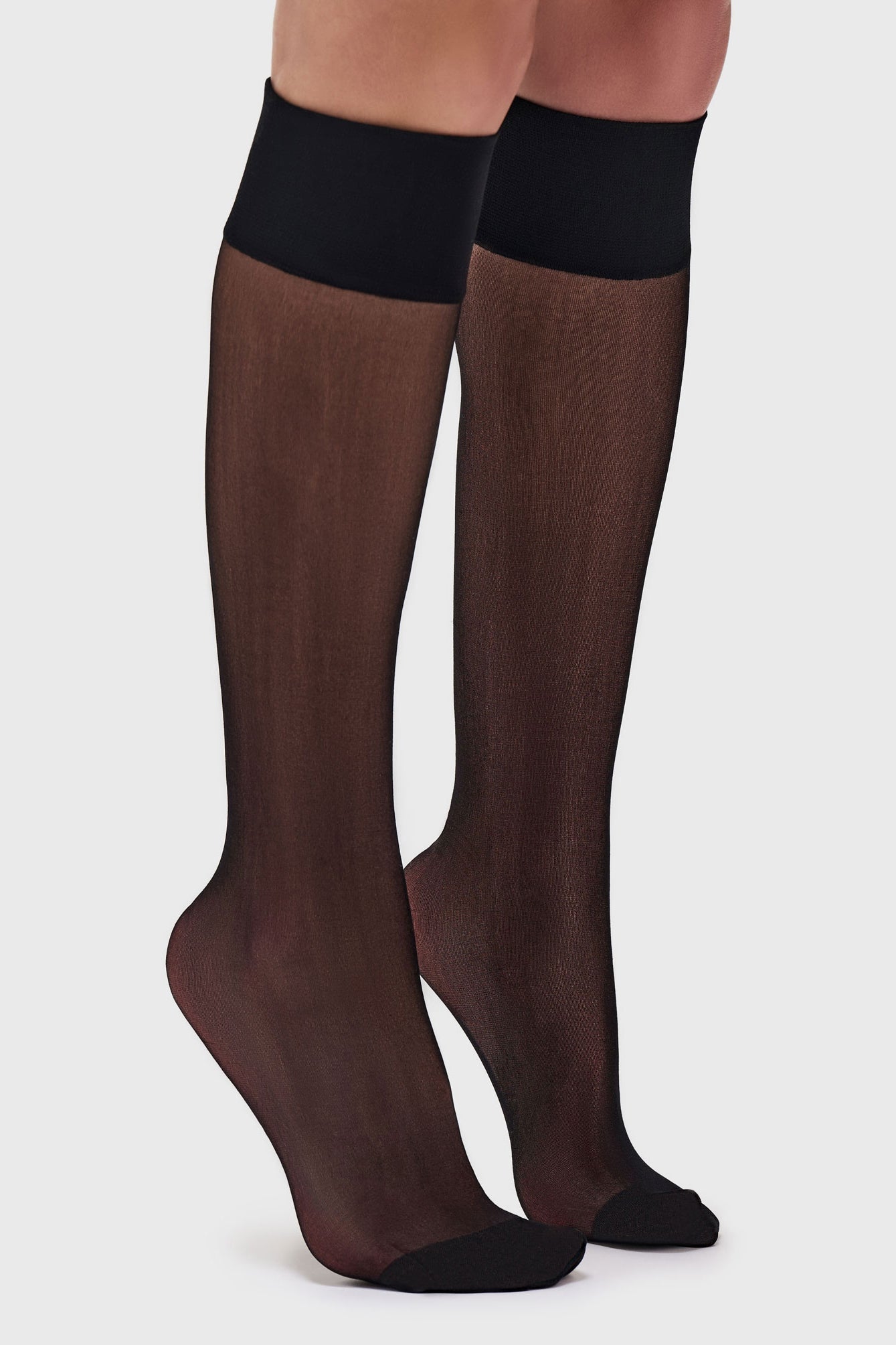 Caelara Socks