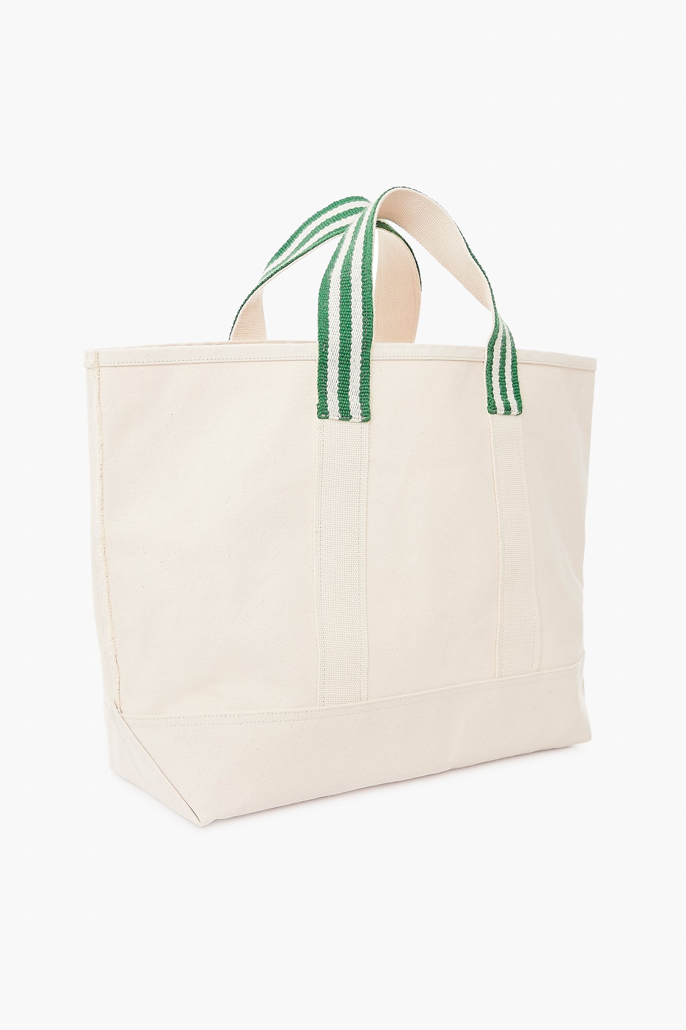 Bodie Oversized Tote