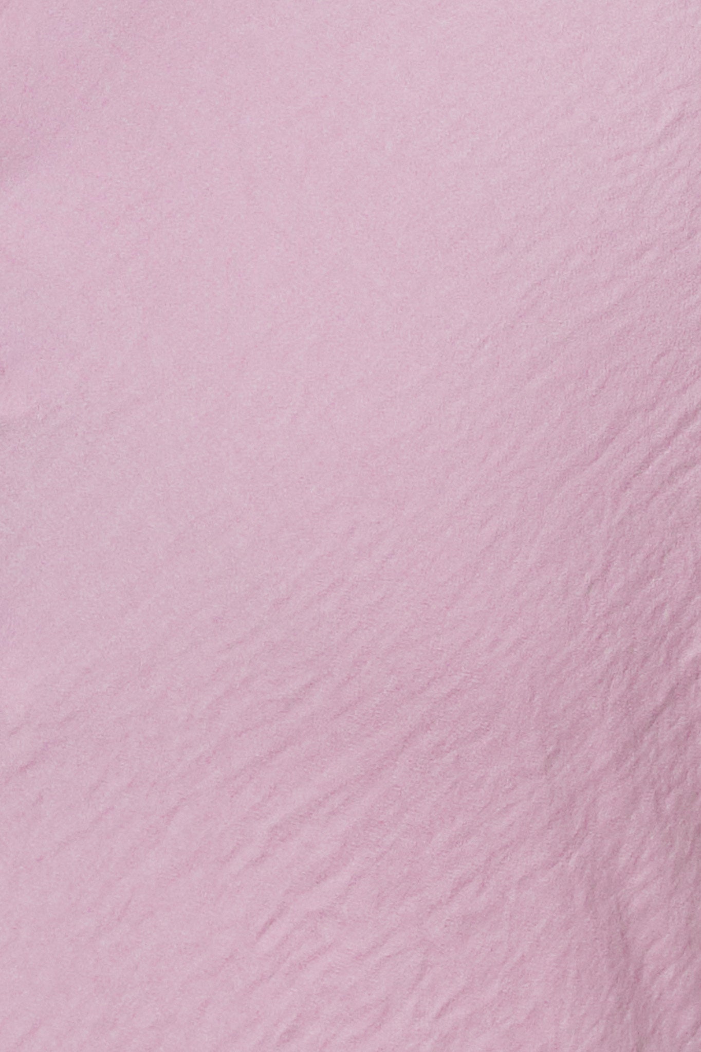 Eleanora Blush Dress | Women's Low Back Midi Dress