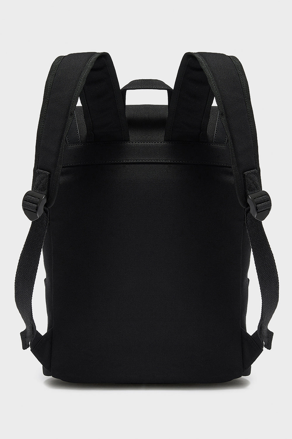 Shadowmark Canvas Backpack