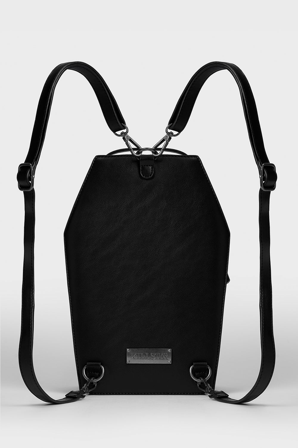 Unpleasant Dreemz Backpack