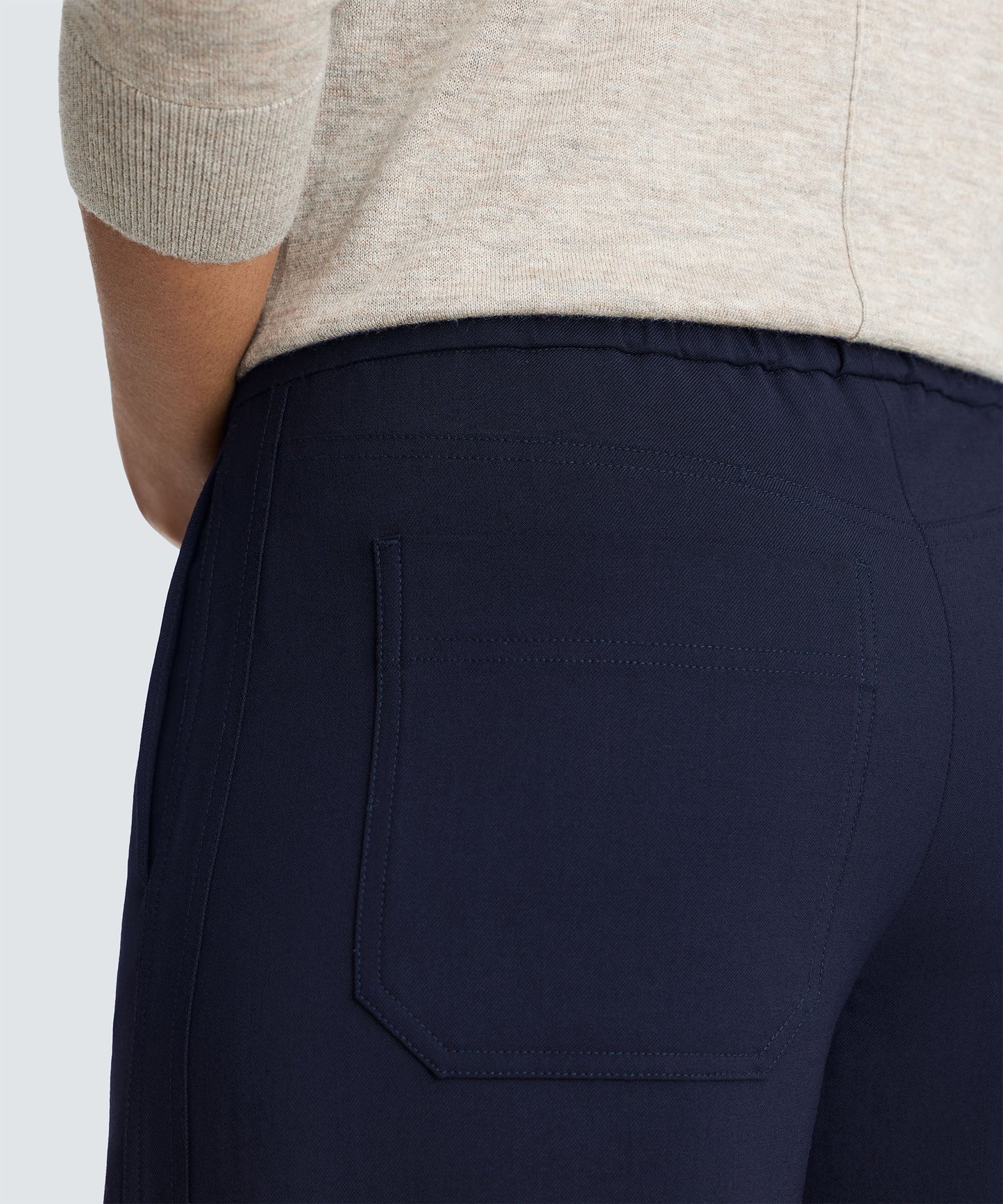 Women's Travel Pants // 2 Pack
