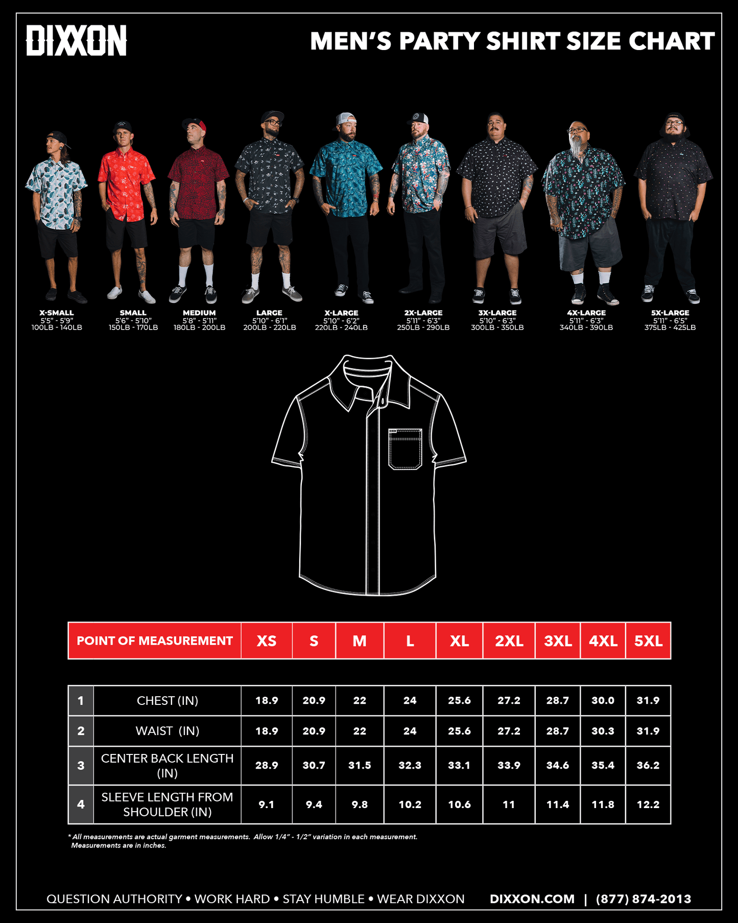 Closer To The Sun 2025 Party Shirt