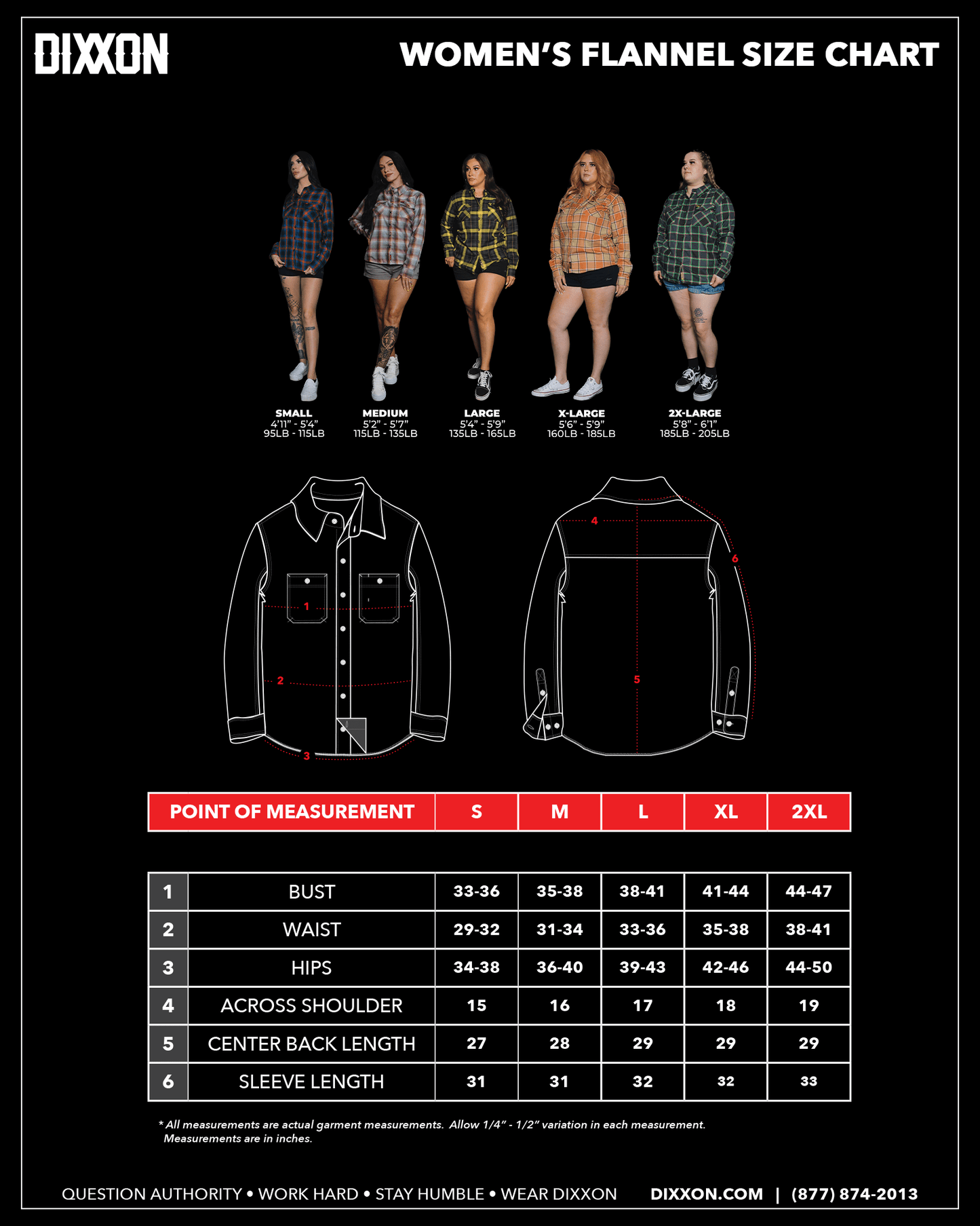 Women's In Flames Lunar Strain Flannel
