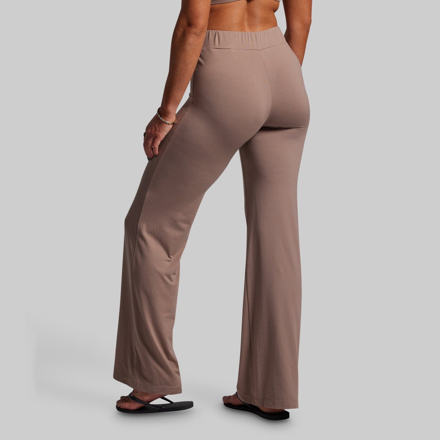 BP Premium Basic Lounge Set (Java)