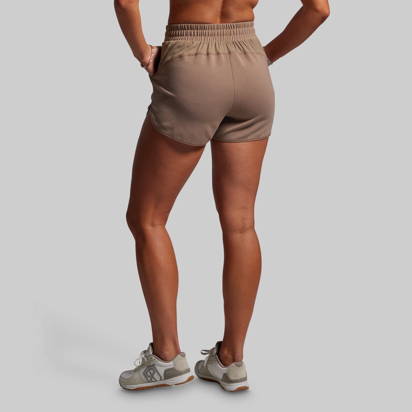 Lounge Lux Short (Java)