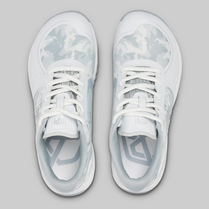 Women's Savage 1 CV (Grey Camo)