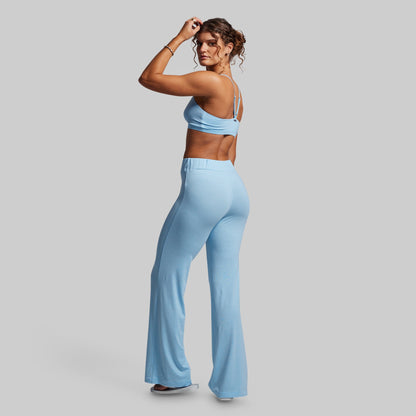 BP Premium Basic Lounge Pant (Ice)