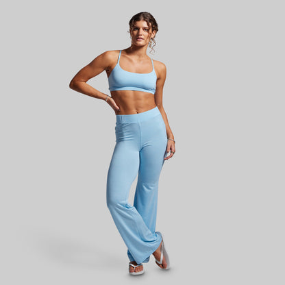 BP Premium Basic Lounge Pant (Ice)