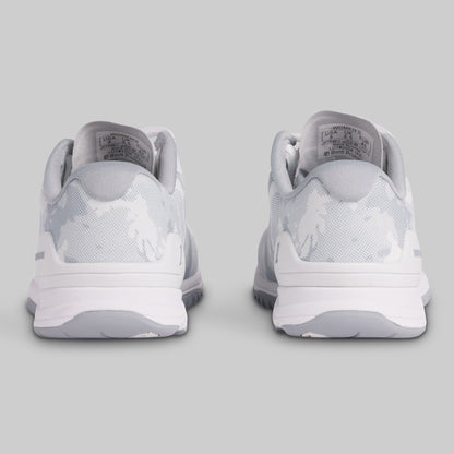 Women's Savage 1 CV (Grey Camo)