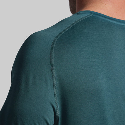 Training Tee (Aegean)