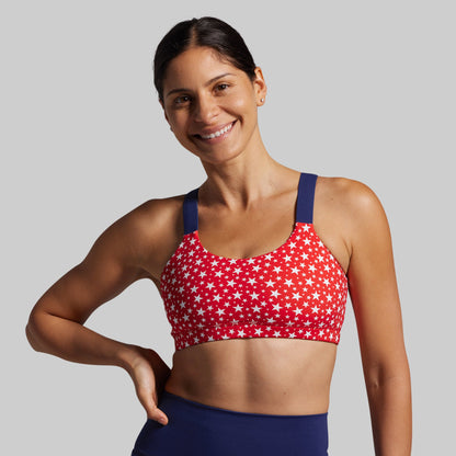 BP Classic Synergy Short w/ Pockets 2.0 Moxie Set (Classic)