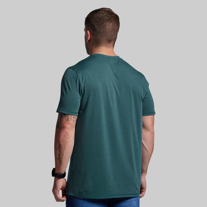 BP Premium Basic Crew (Aegean)