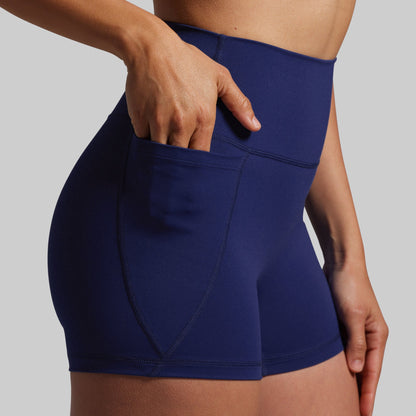 BP Classic Synergy Short w/ Pockets 2.0 (Classic)