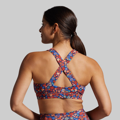 Eccentric Short Set (Heartland)