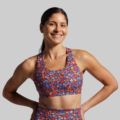Eccentric Short Set (Heartland)