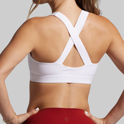 Your Go To Booty Short Set (Claret)