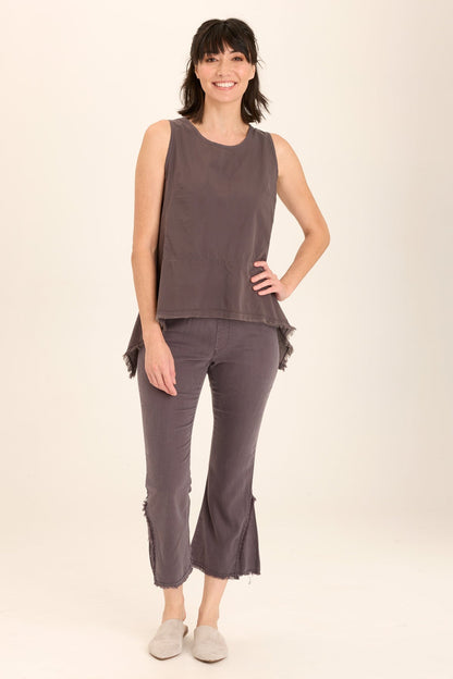 Hakarl Ankle Pant
