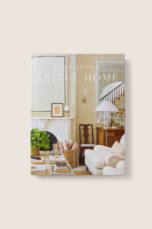 Artful Home