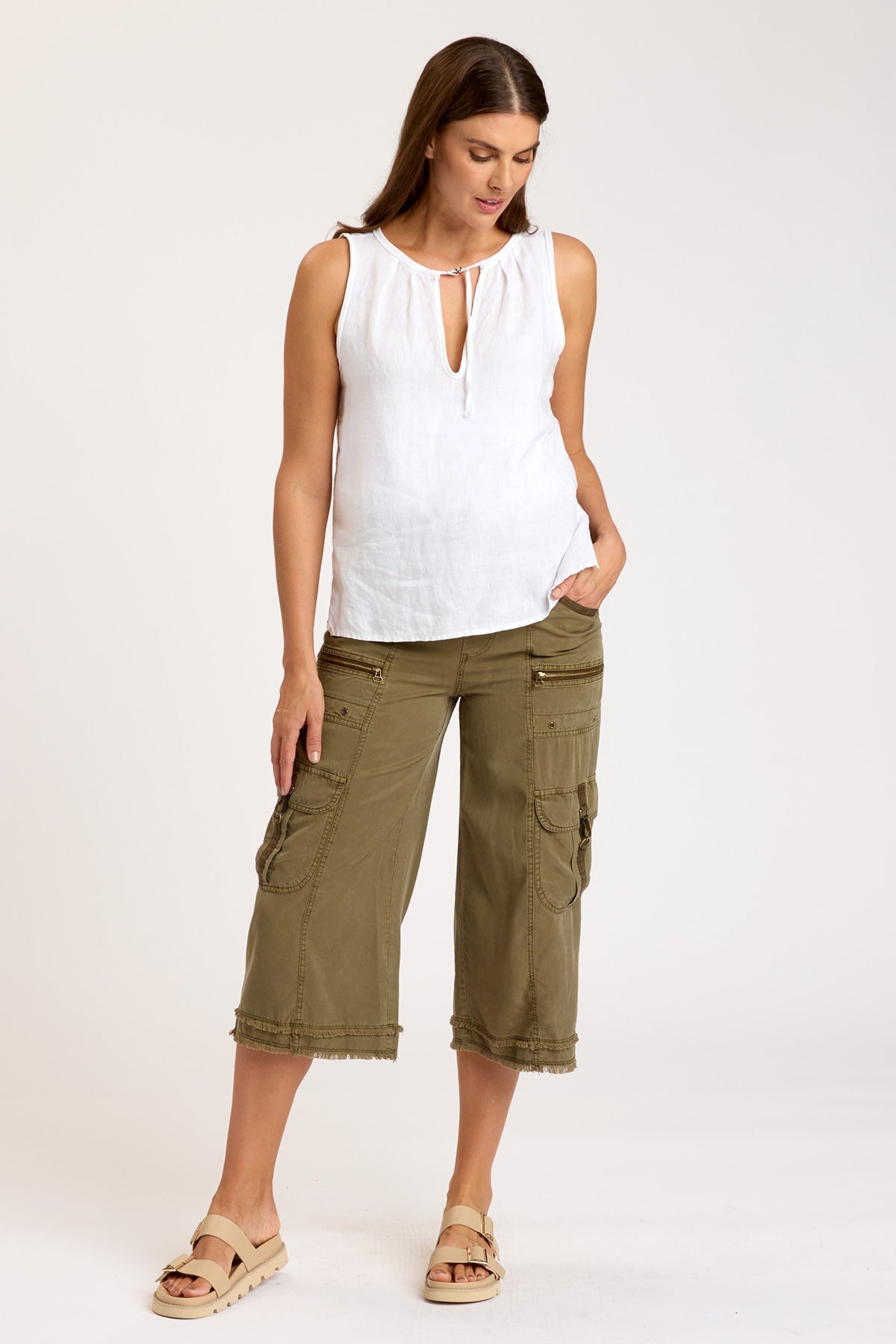 Birk Gaucho