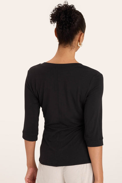 Principle Top