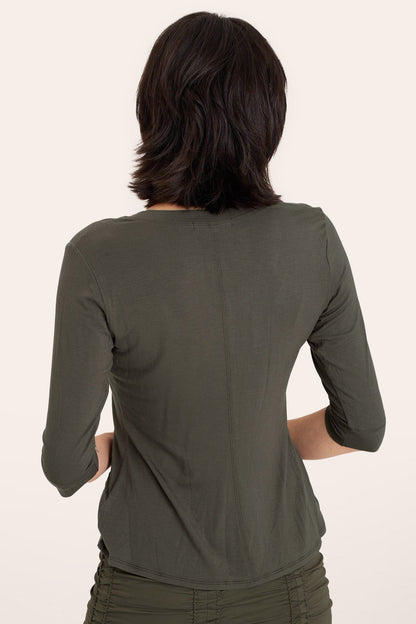 Principle Top