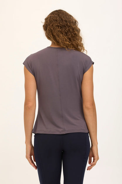 Arwen Jersey Top