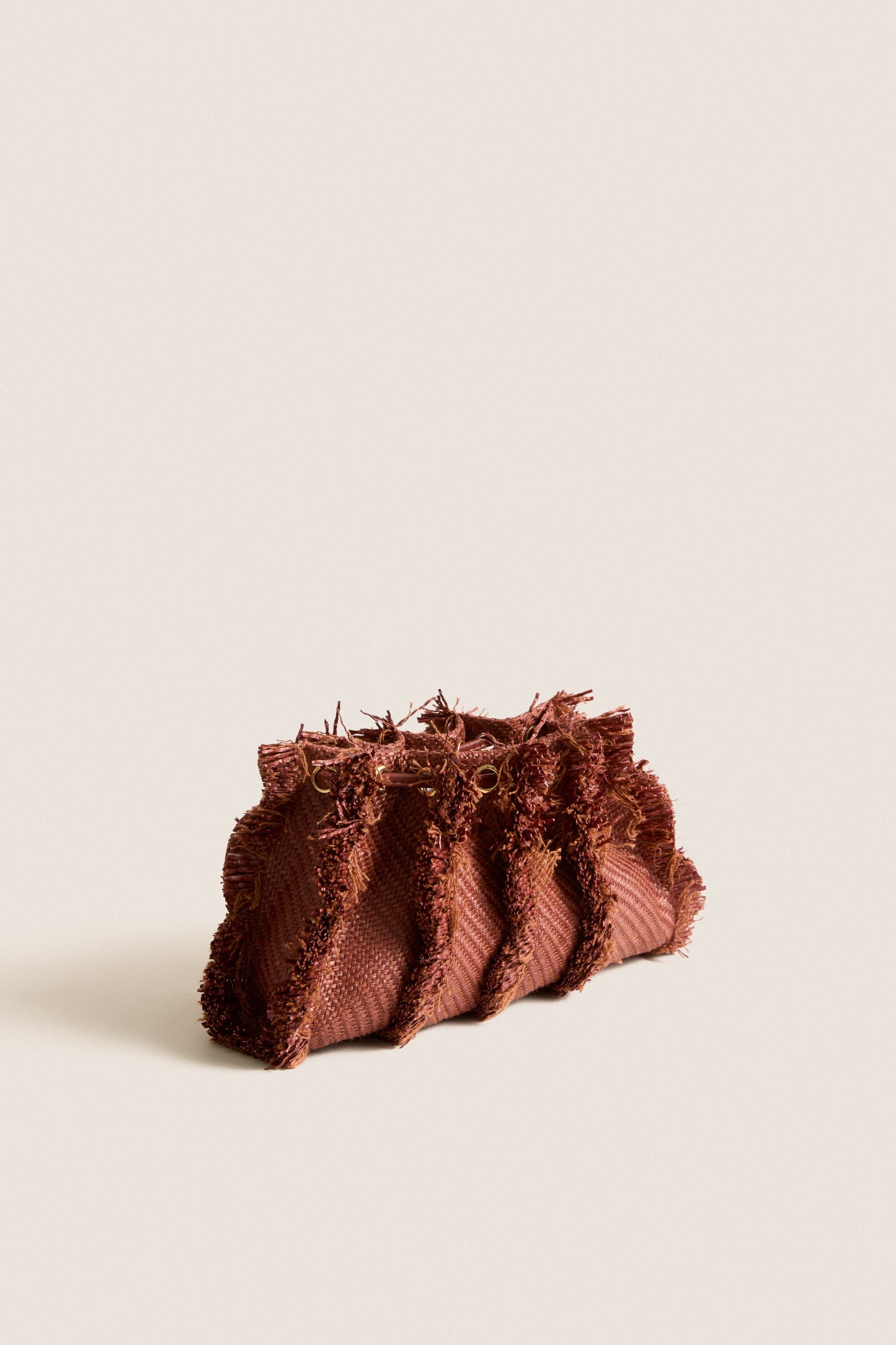 Acajou Adria Small Crossbody