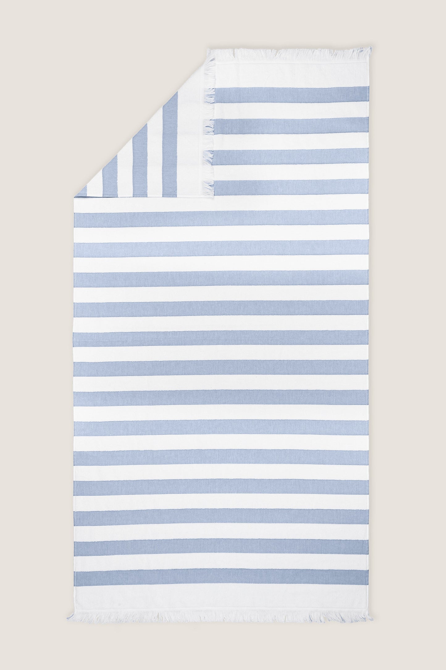 Amado Beach Towel