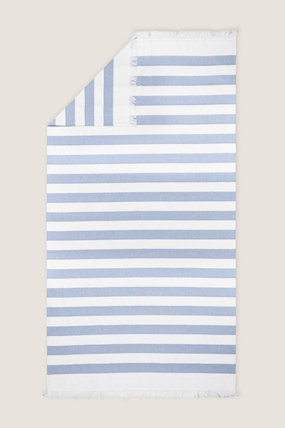 Amado Beach Towel