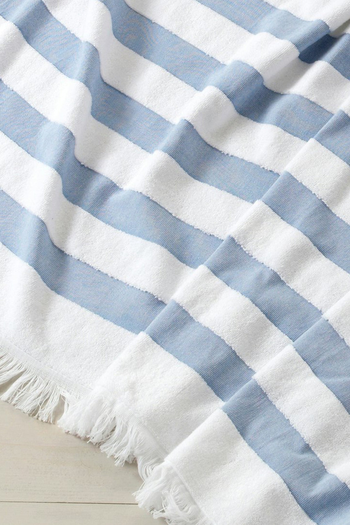 Amado Beach Towel