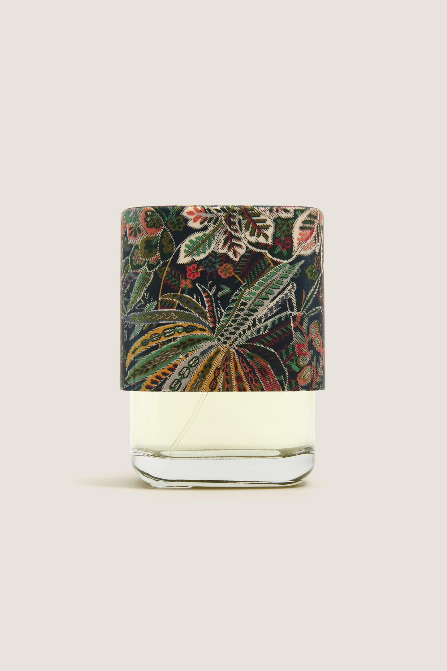 Adelphi Sun Eau de Parfum