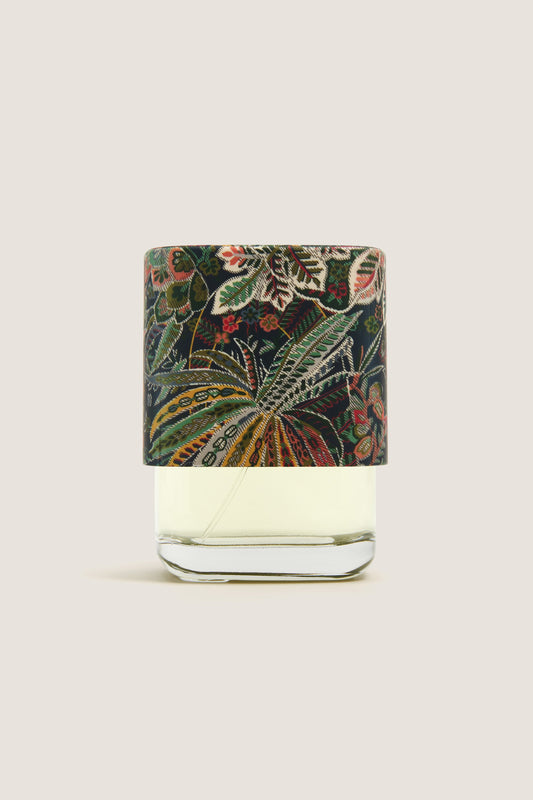 Adelphi Sun Eau de Parfum