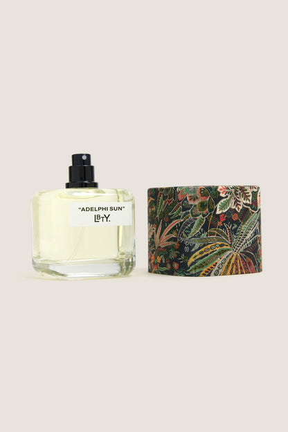 Adelphi Sun Eau de Parfum