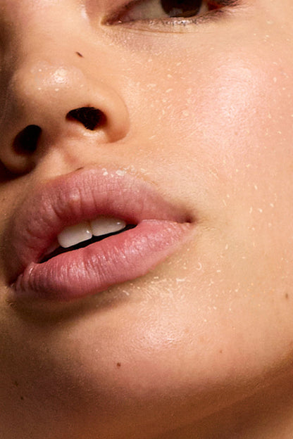 Active Treatment Essence™