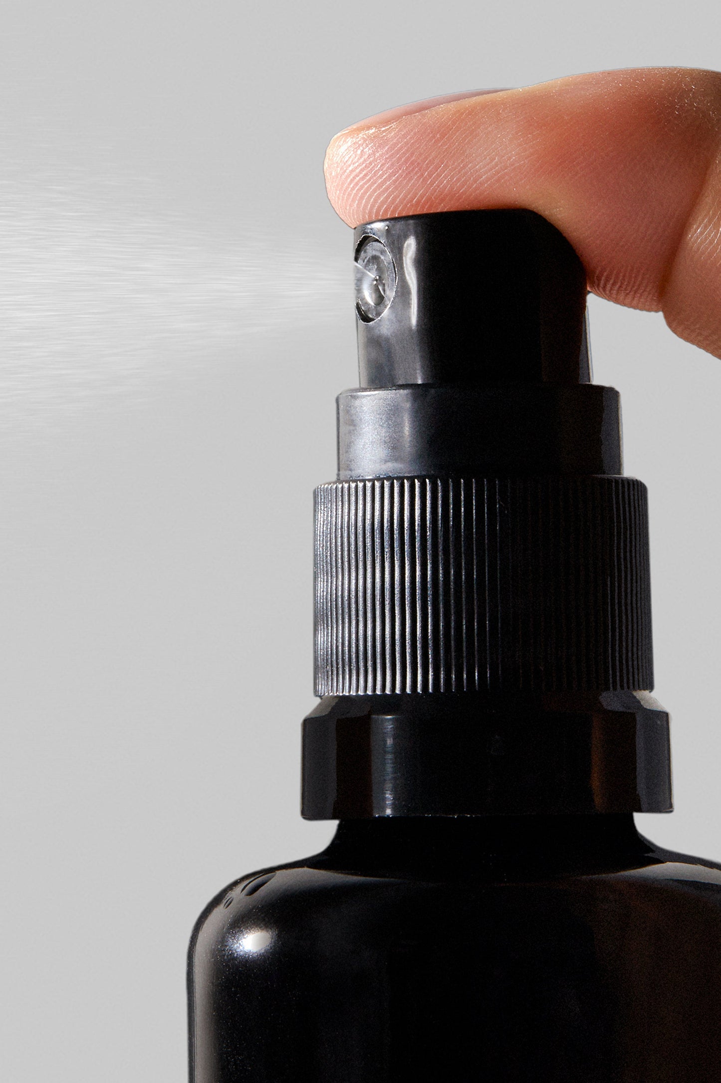 Active Treatment Essence™