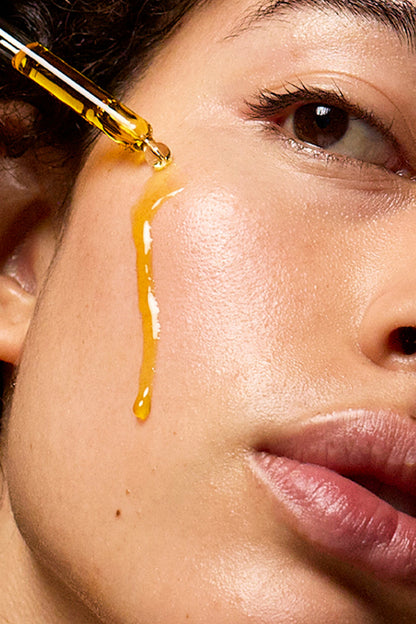 Active Botanical Serum™