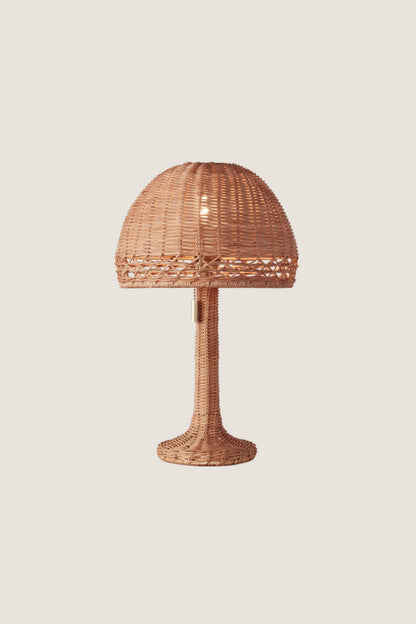 Augusta Mini Lamp