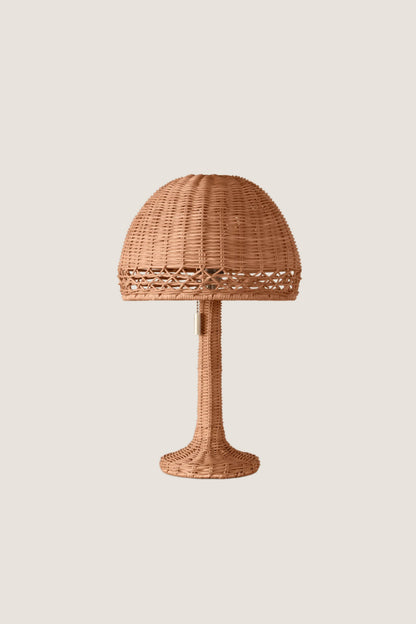 Augusta Mini Lamp