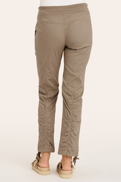 Jules Pant