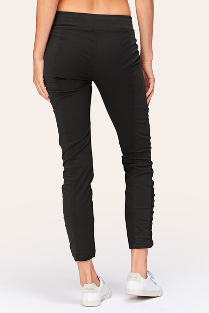 Malanda Pant