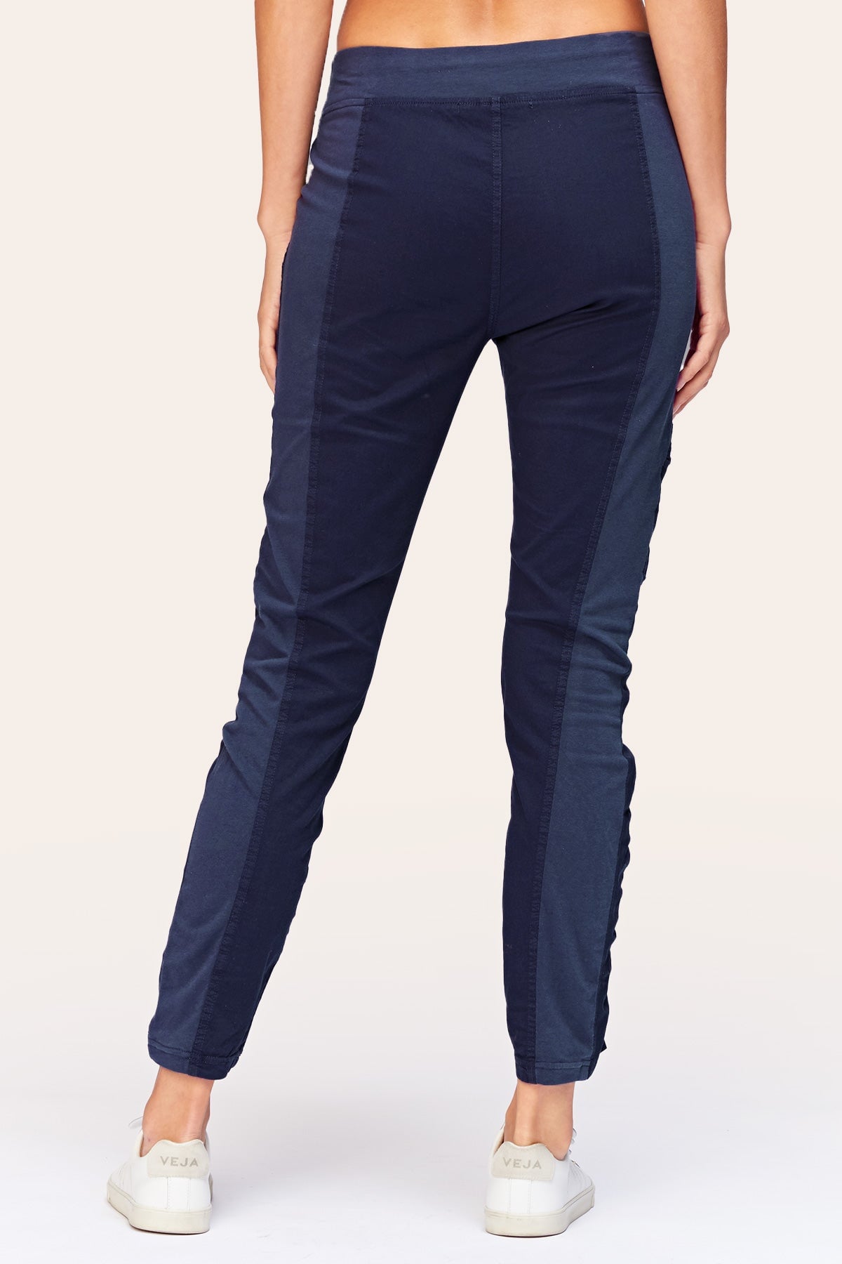 Malanda Pant